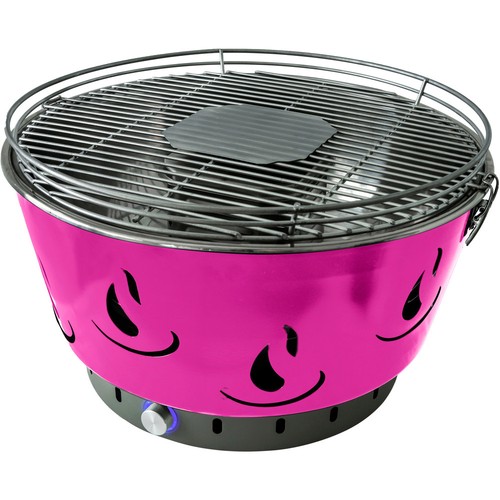 Activa tischgrill airbroil - airbroil, Ø