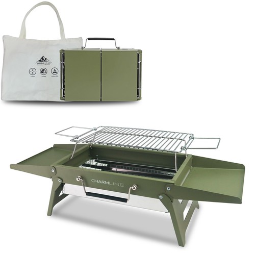 Charmline klappbarer - charmline,