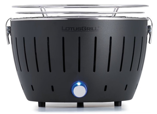 Lotusgrill g280 raucharmer - lotusgrill,