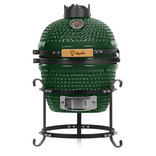 Bbq toro kamado - bbq-toro, cm