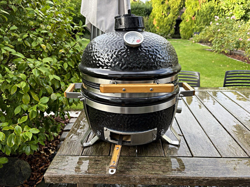 Monolith keramik kamado - monolith,