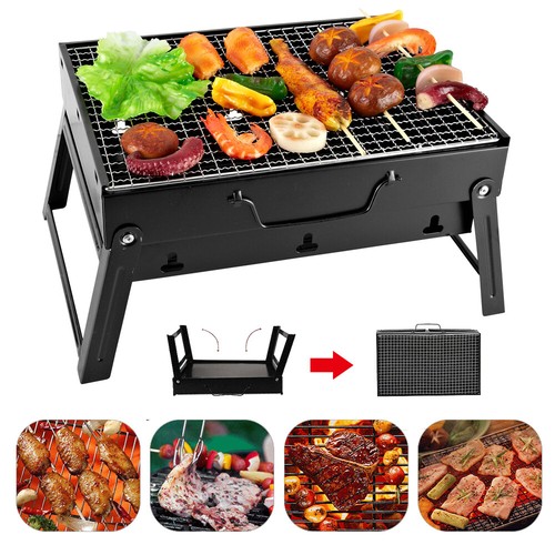 Holzkohlegrill grill bbq - grill,