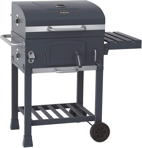 Jamestown jaxon - jamestown,