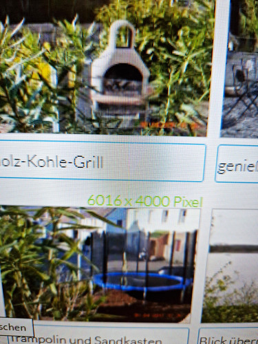 Grillkamin holzkohlegrill grau - grillkamin,