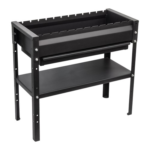 Kvota mangal grill - kvota,