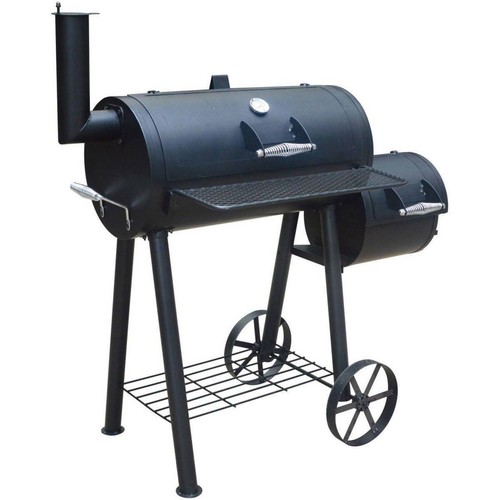 Fuego smoker edmondton - fuego®,
