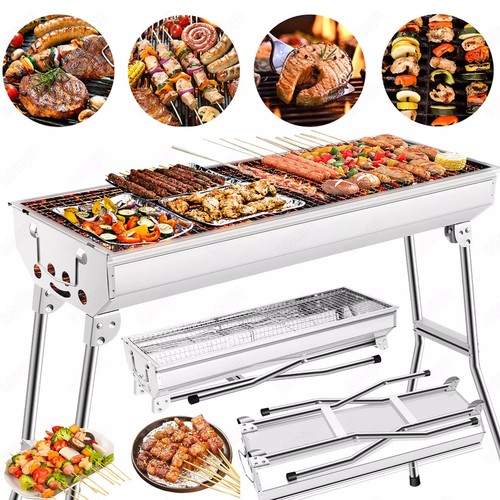 Xxl grill bbq holzkohlegrill - xxl,