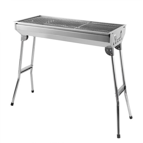 Grill bbq holzkohlegrill - grill,