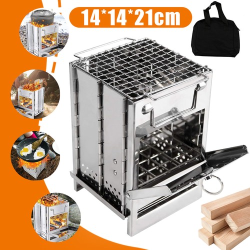 Grill bbq holzkohlegrill - grill,