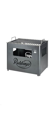 Original radeberger - original,