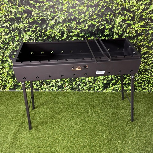Mangal grill mit - mangal, cm